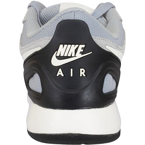 nike sneaker air vibenna grau weiß 45|Buy Air Vibenna Shoes: New Releases & Iconic Styles .